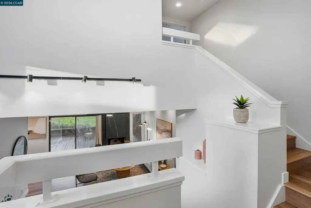 557 Monarch Ridge Drive Walnut Creek CA 94597