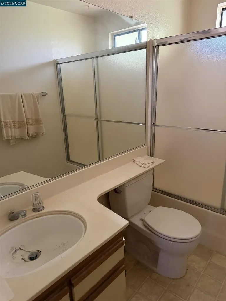 836 Villa Way Walnut Creek CA 94595