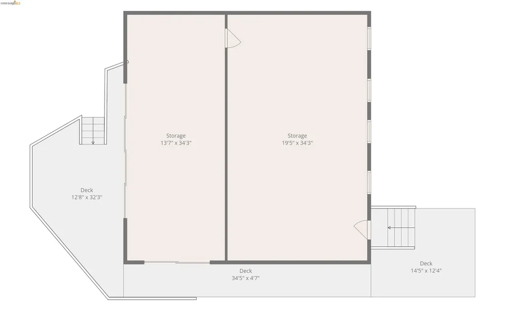 4105 Gregory Street Oakland CA 94619