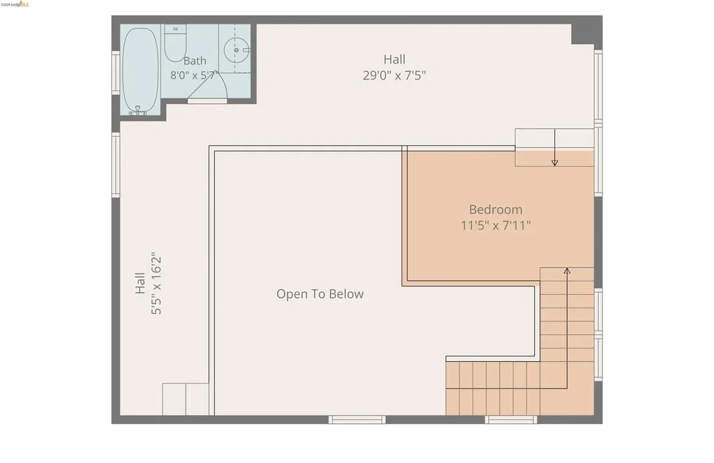 4105 Gregory Street Oakland CA 94619