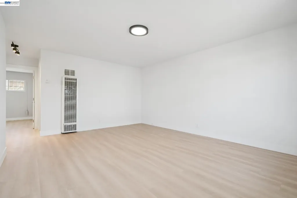 417 25th Street Richmond CA 94804