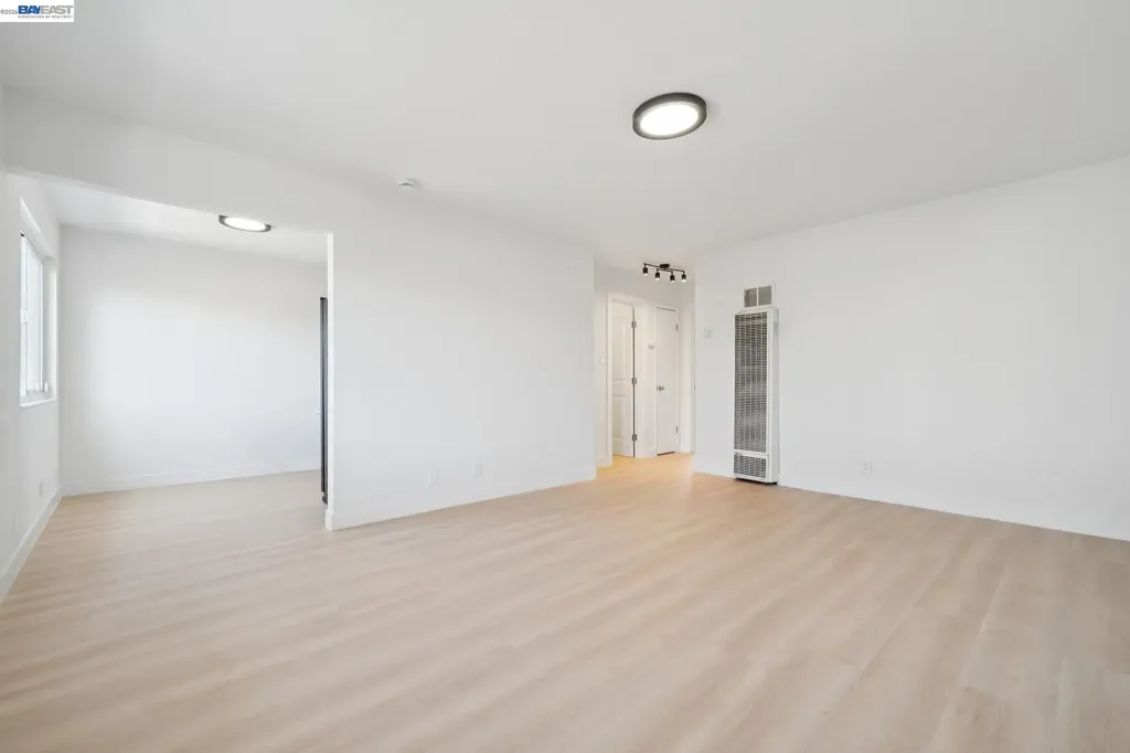 417 25th Street Richmond CA 94804