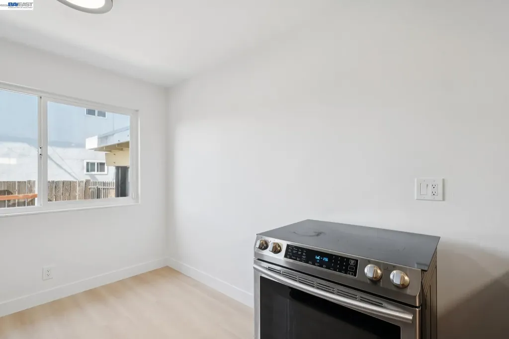 417 25th Street Richmond CA 94804