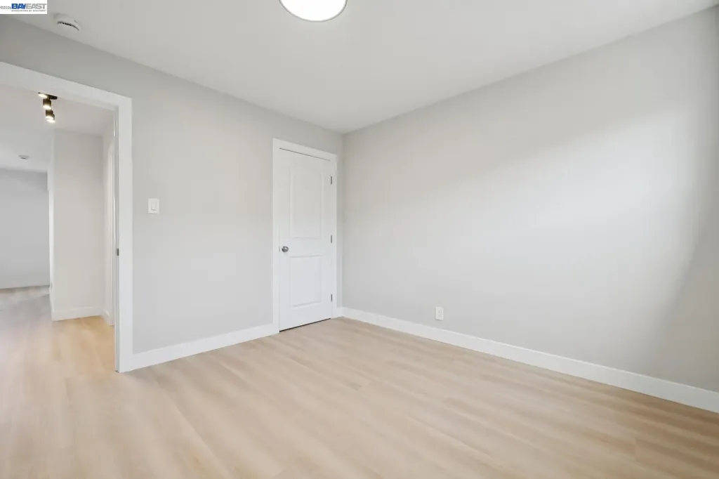 417 25th Street Richmond CA 94804