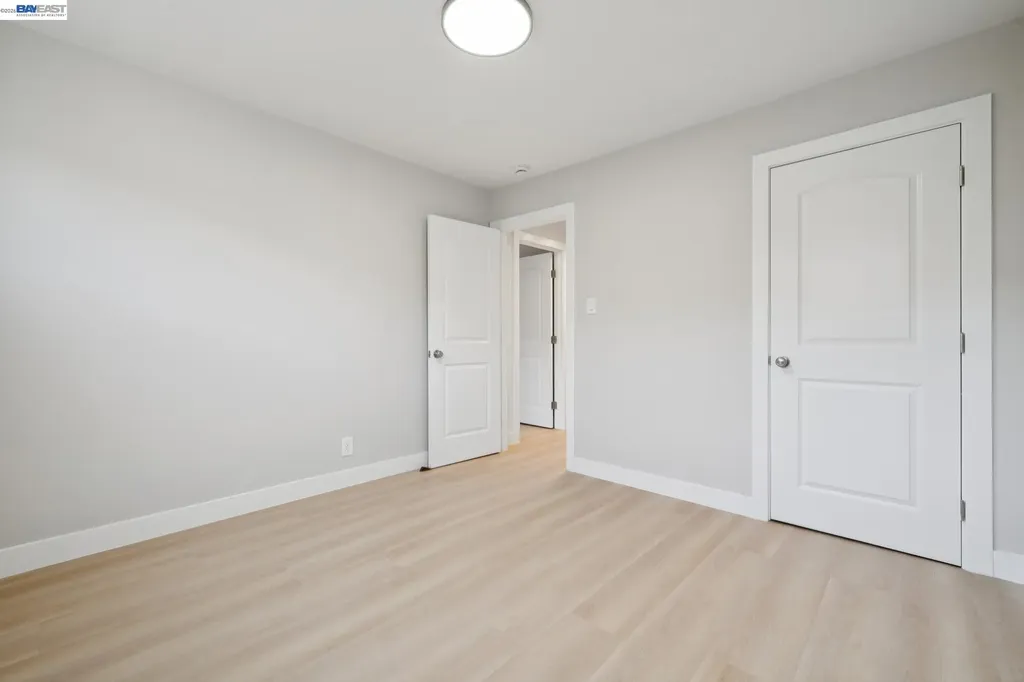 417 25th Street Richmond CA 94804