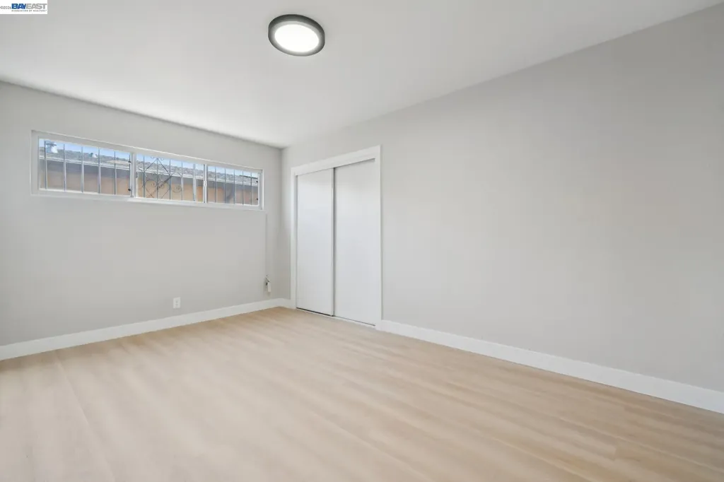 417 25th Street Richmond CA 94804