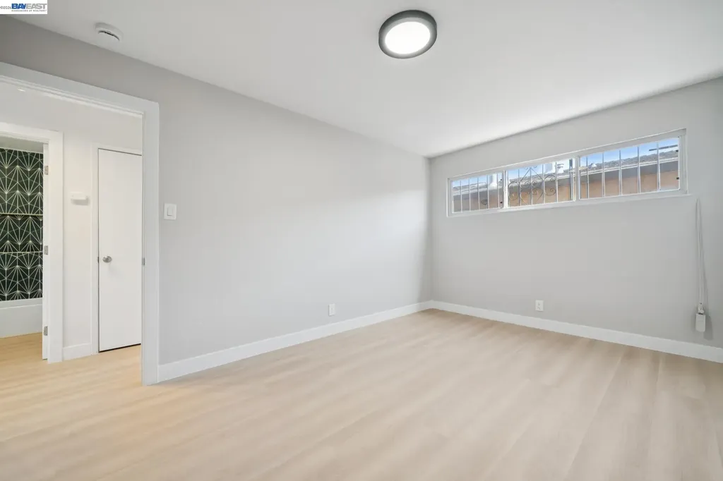 417 25th Street Richmond CA 94804