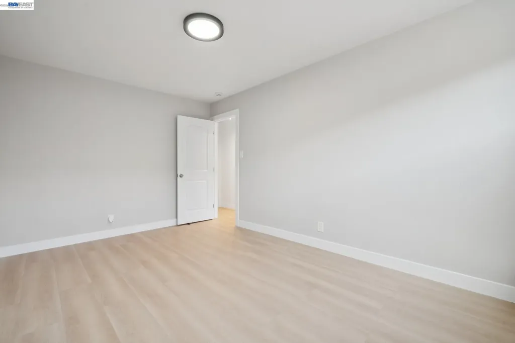 417 25th Street Richmond CA 94804