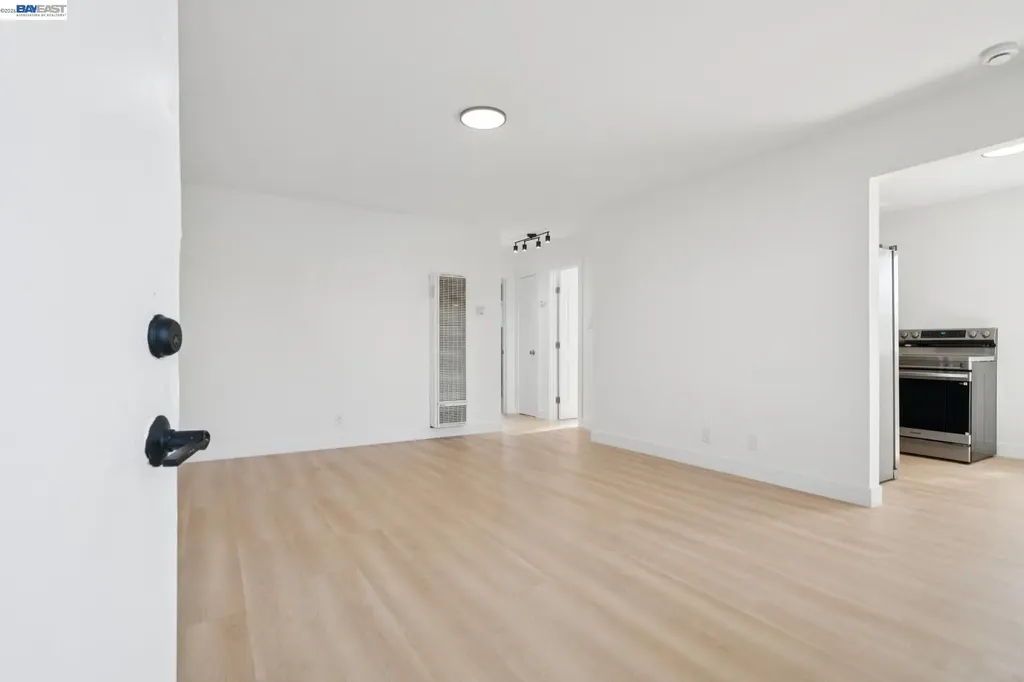 417 25th Street Richmond CA 94804
