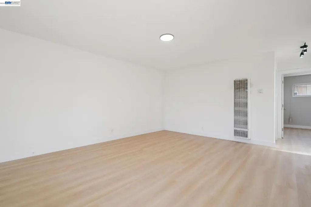 417 25th Street Richmond CA 94804