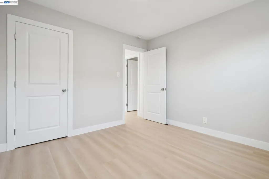 417 25th Street Richmond CA 94804