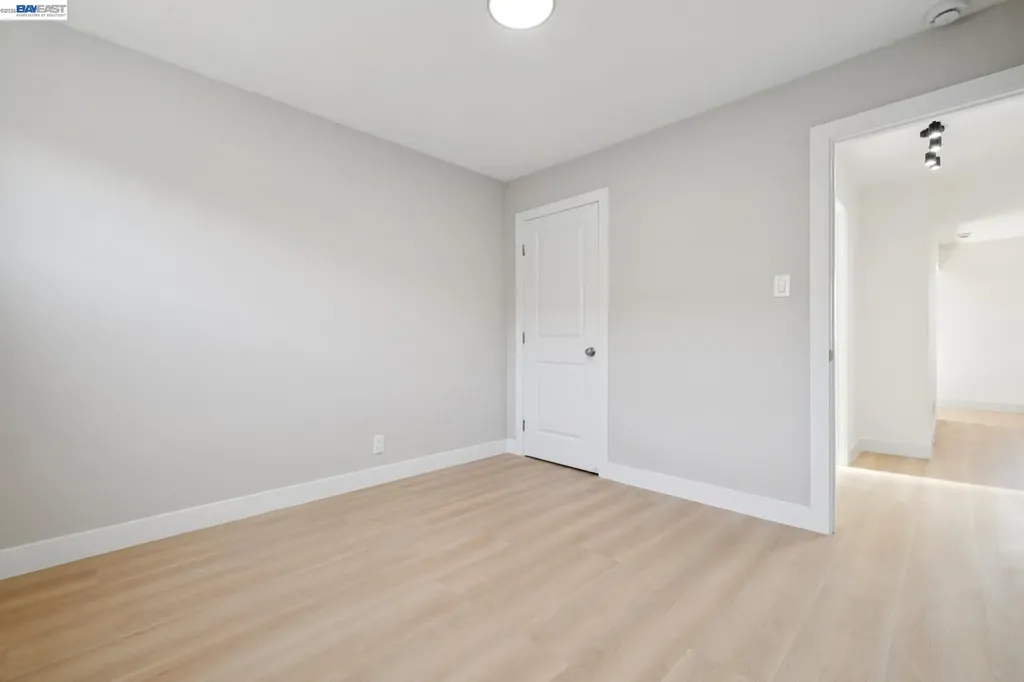 417 25th Street Richmond CA 94804