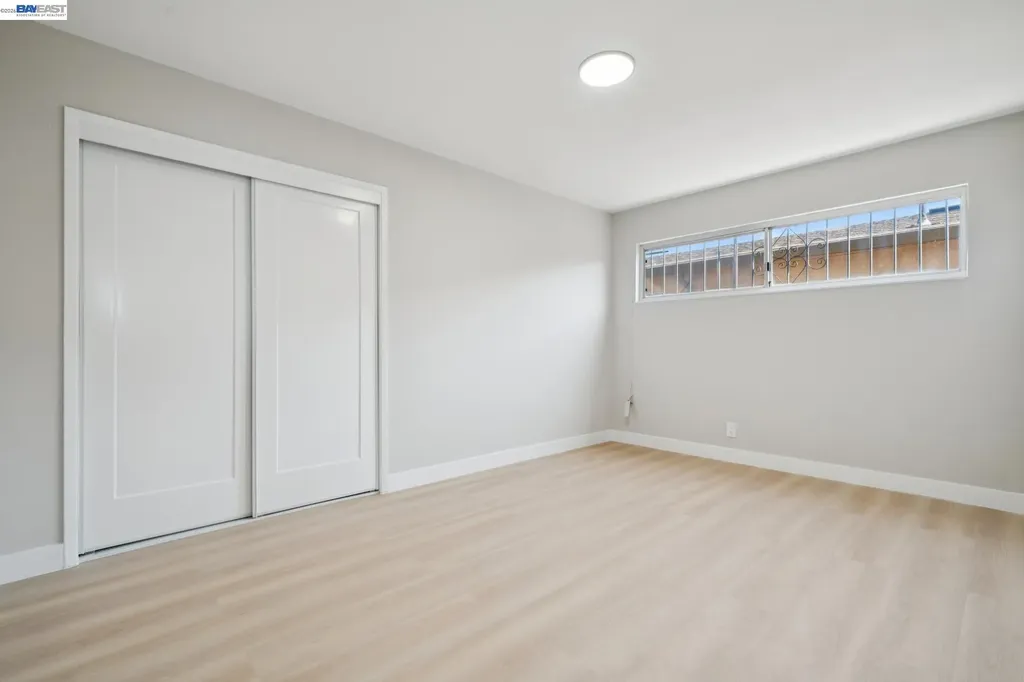417 25th Street Richmond CA 94804