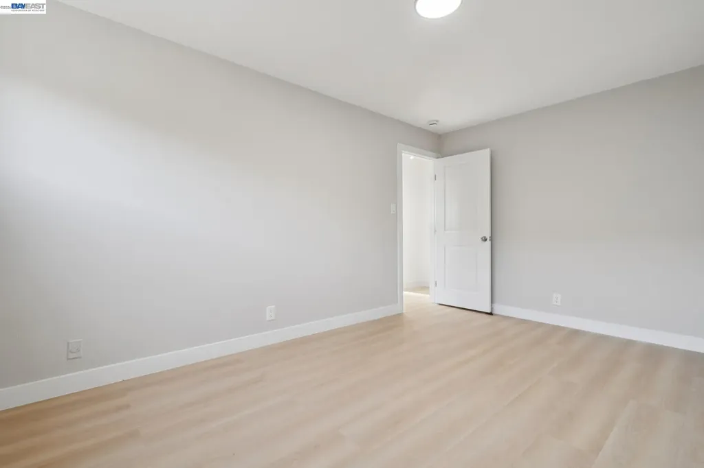 417 25th Street Richmond CA 94804
