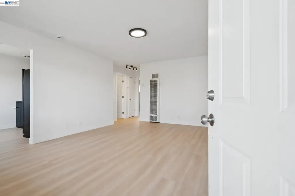 417 25th Street Richmond CA 94804