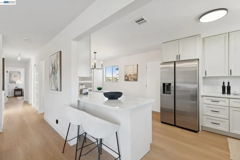 224 Wilshire Avenue Vallejo CA 94591