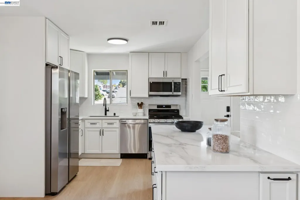224 Wilshire Avenue Vallejo CA 94591