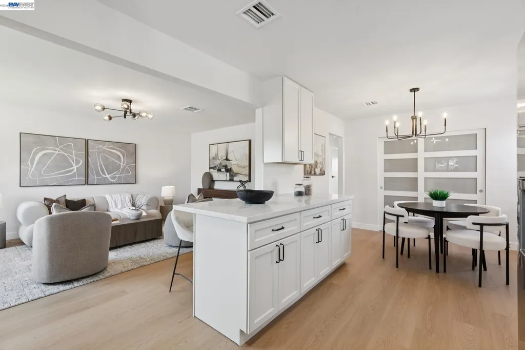 224 Wilshire Avenue Vallejo CA 94591