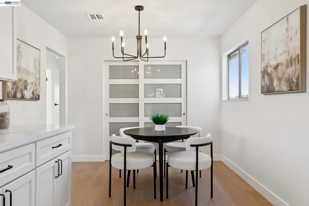 224 Wilshire Avenue Vallejo CA 94591