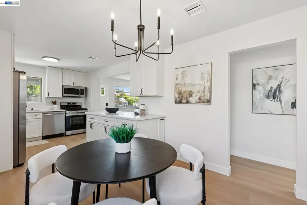224 Wilshire Avenue Vallejo CA 94591