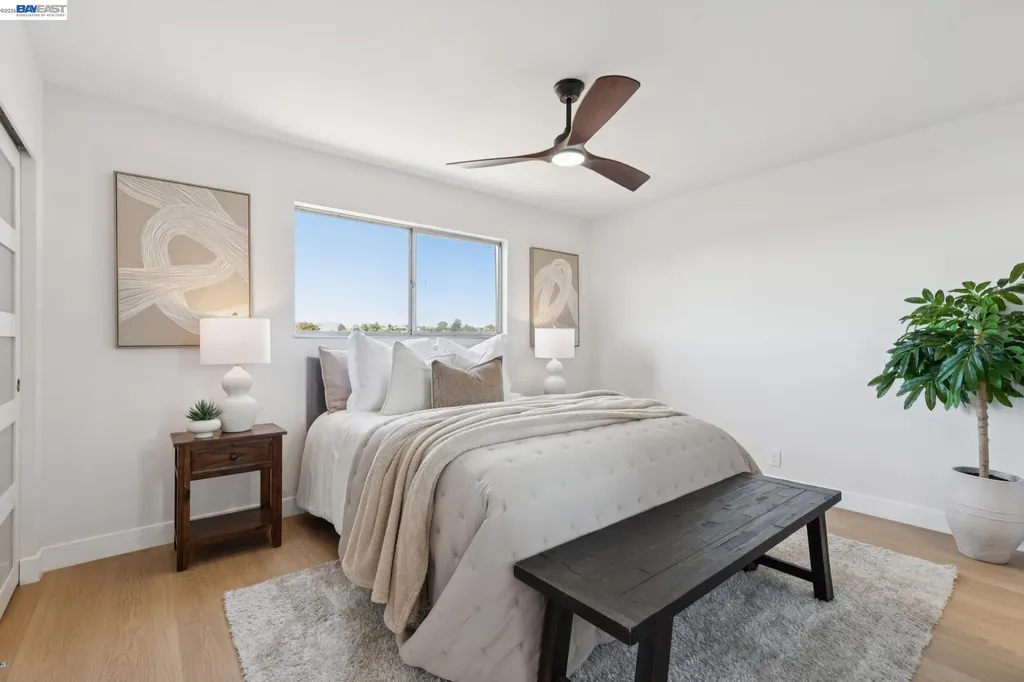 224 Wilshire Avenue Vallejo CA 94591