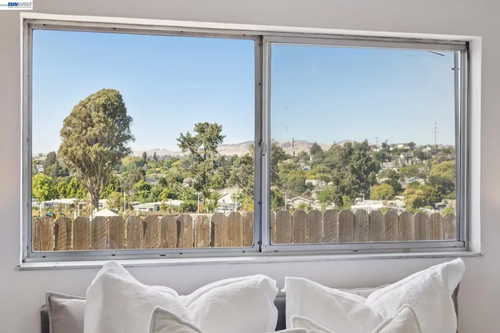 224 Wilshire Avenue Vallejo CA 94591