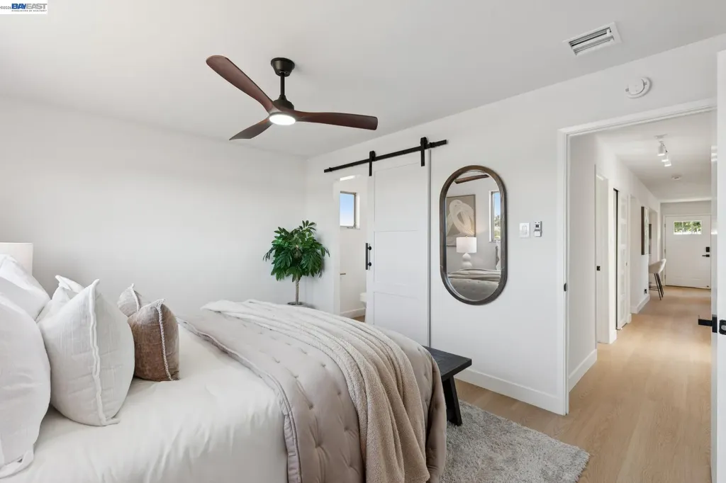 224 Wilshire Avenue Vallejo CA 94591