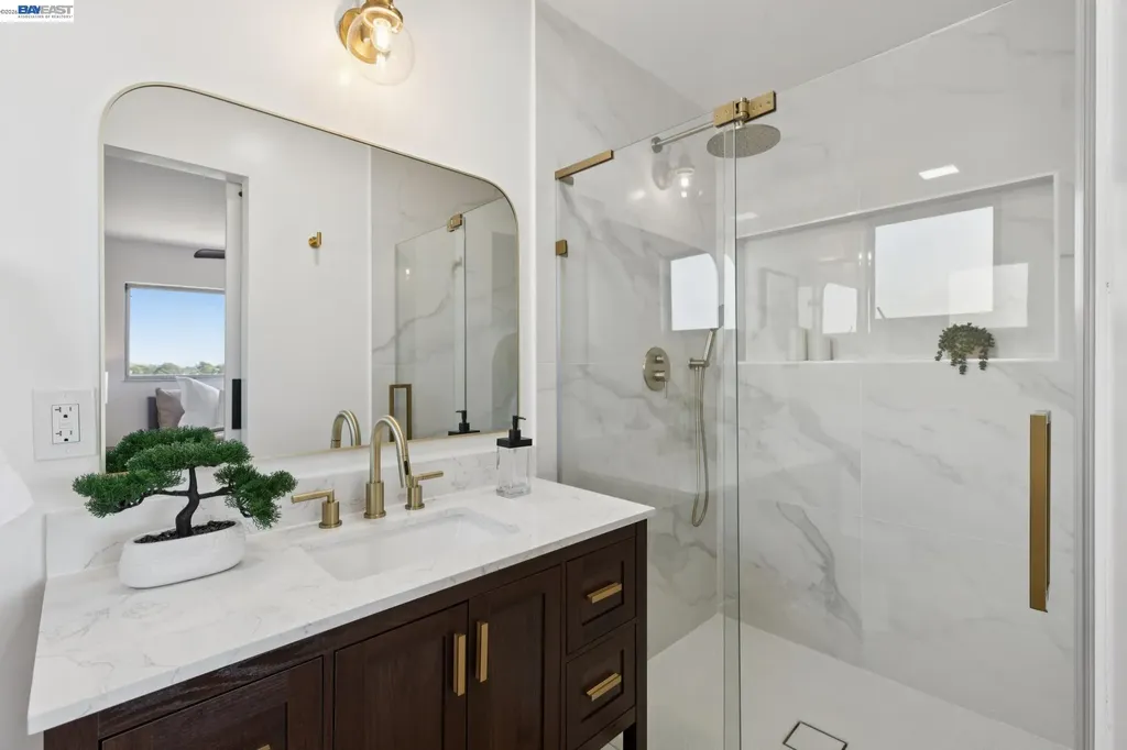 224 Wilshire Avenue Vallejo CA 94591