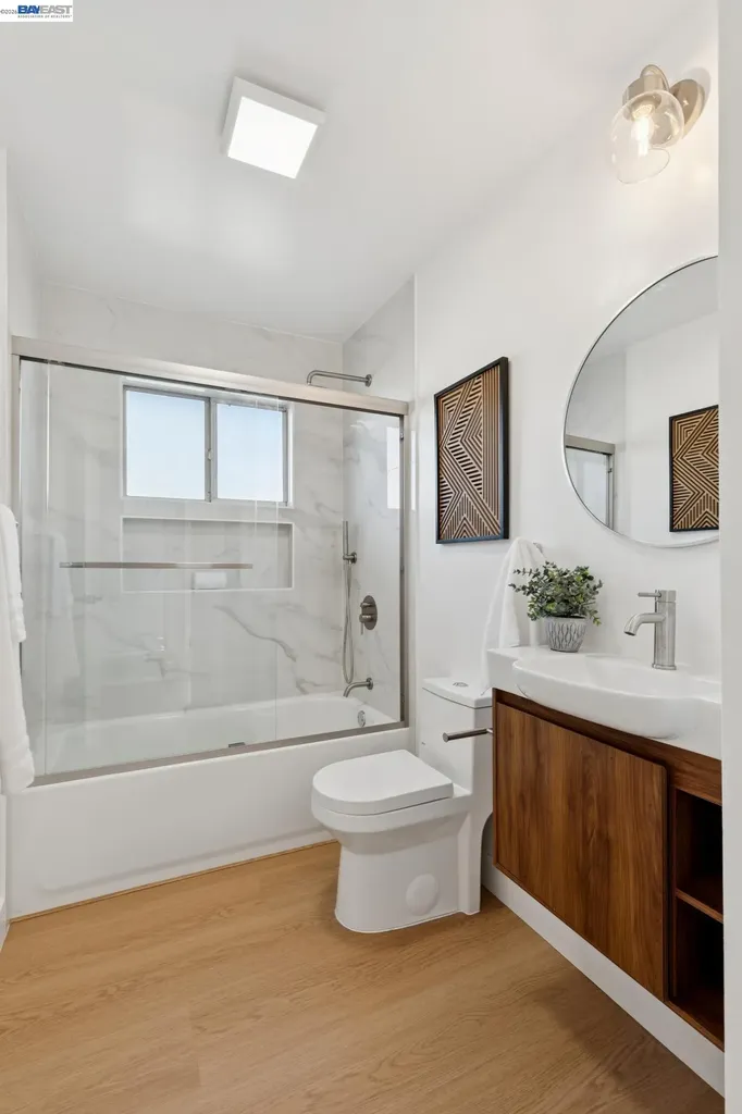 224 Wilshire Avenue Vallejo CA 94591