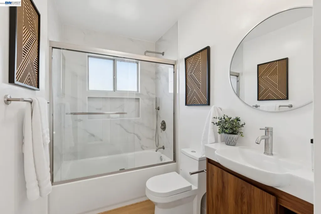 224 Wilshire Avenue Vallejo CA 94591