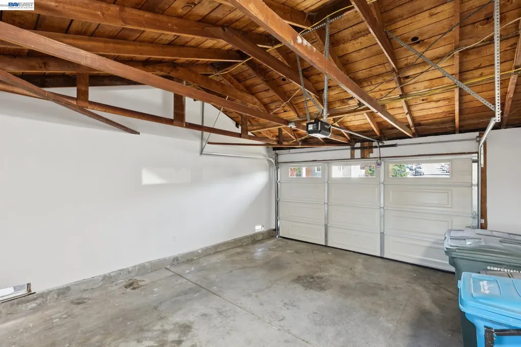 224 Wilshire Avenue Vallejo CA 94591