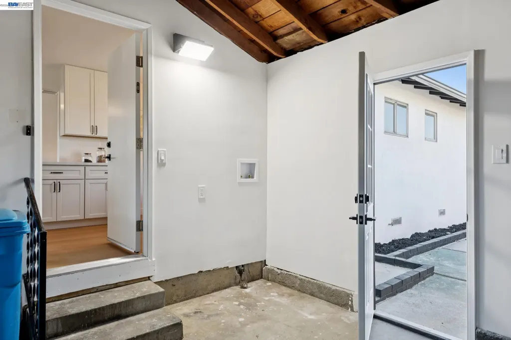 224 Wilshire Avenue Vallejo CA 94591