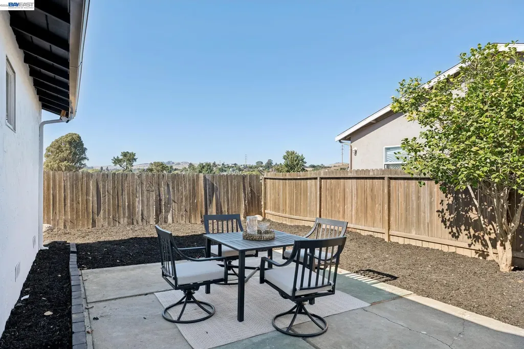 224 Wilshire Avenue Vallejo CA 94591