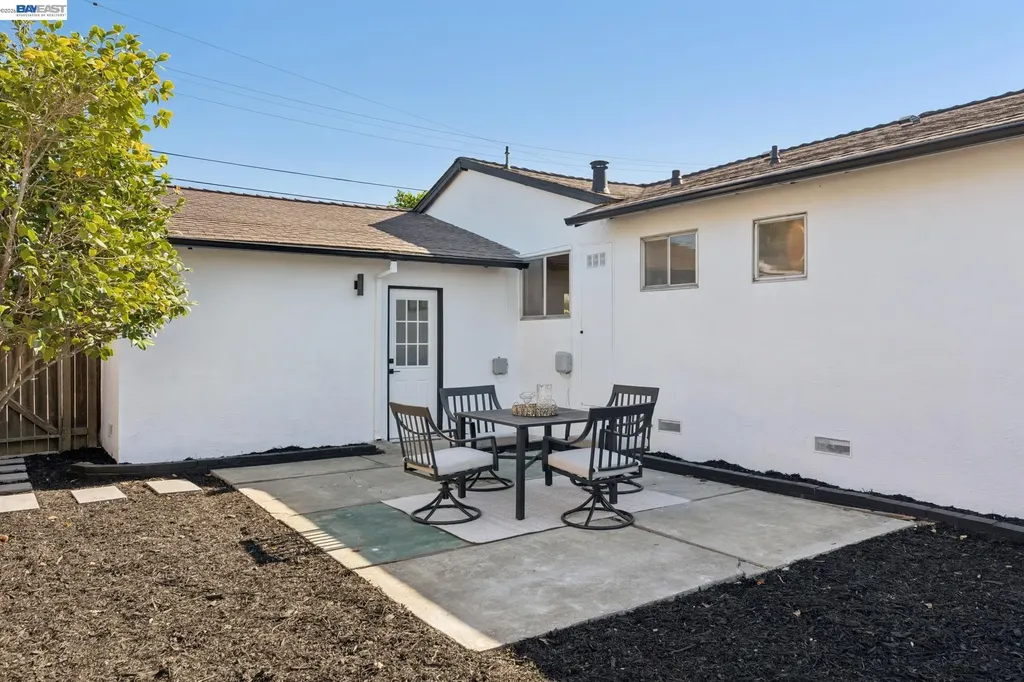 224 Wilshire Avenue Vallejo CA 94591