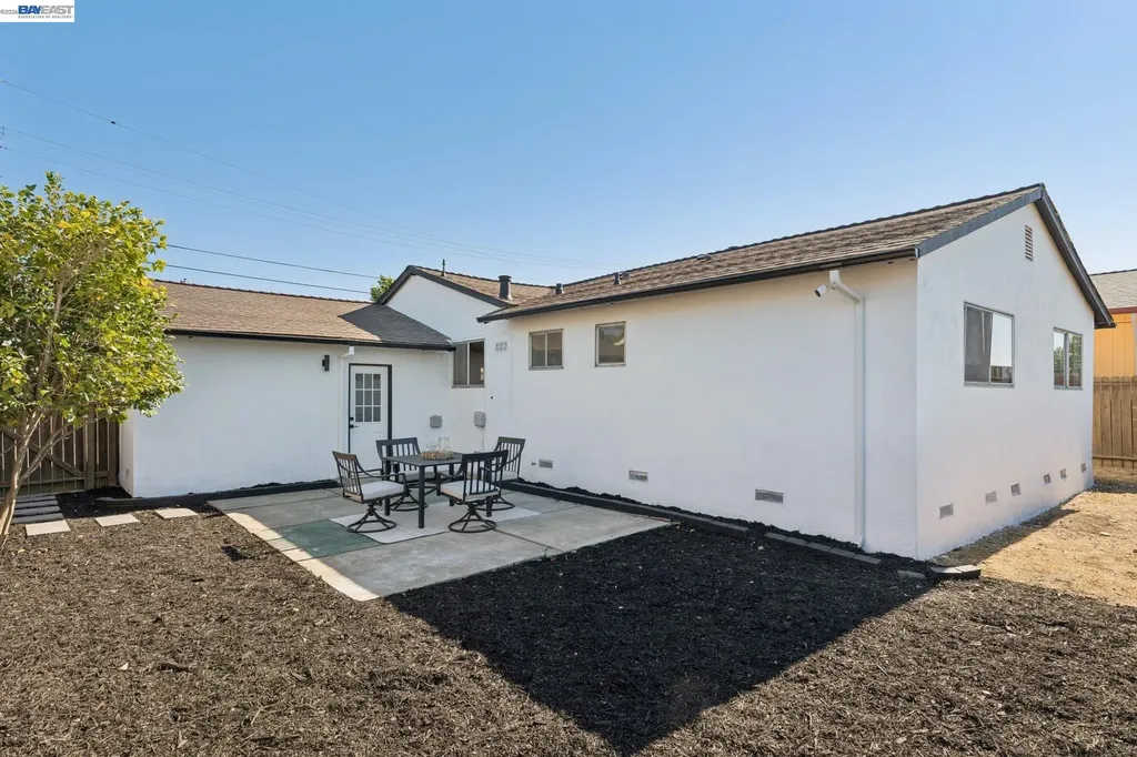 224 Wilshire Avenue Vallejo CA 94591