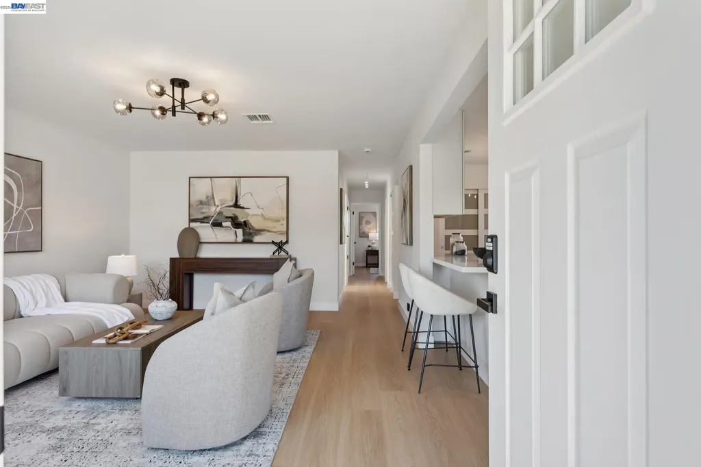 224 Wilshire Avenue Vallejo CA 94591