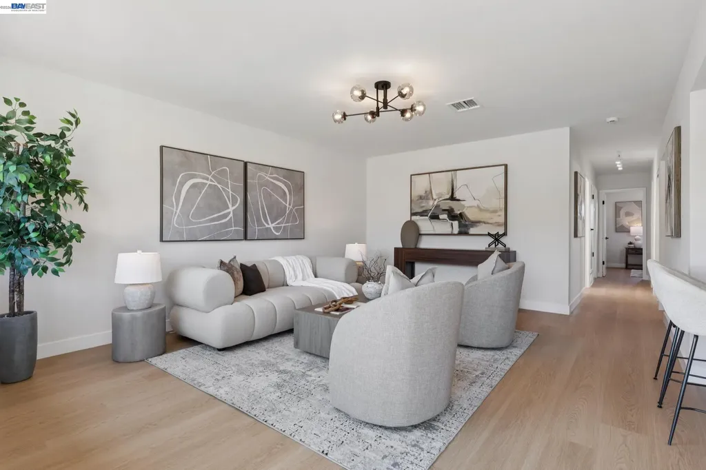 224 Wilshire Avenue Vallejo CA 94591