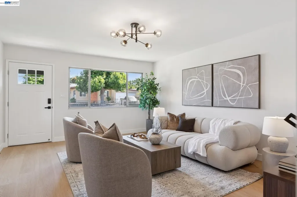 224 Wilshire Avenue Vallejo CA 94591