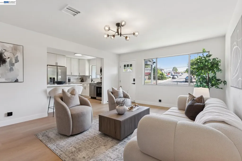 224 Wilshire Avenue Vallejo CA 94591