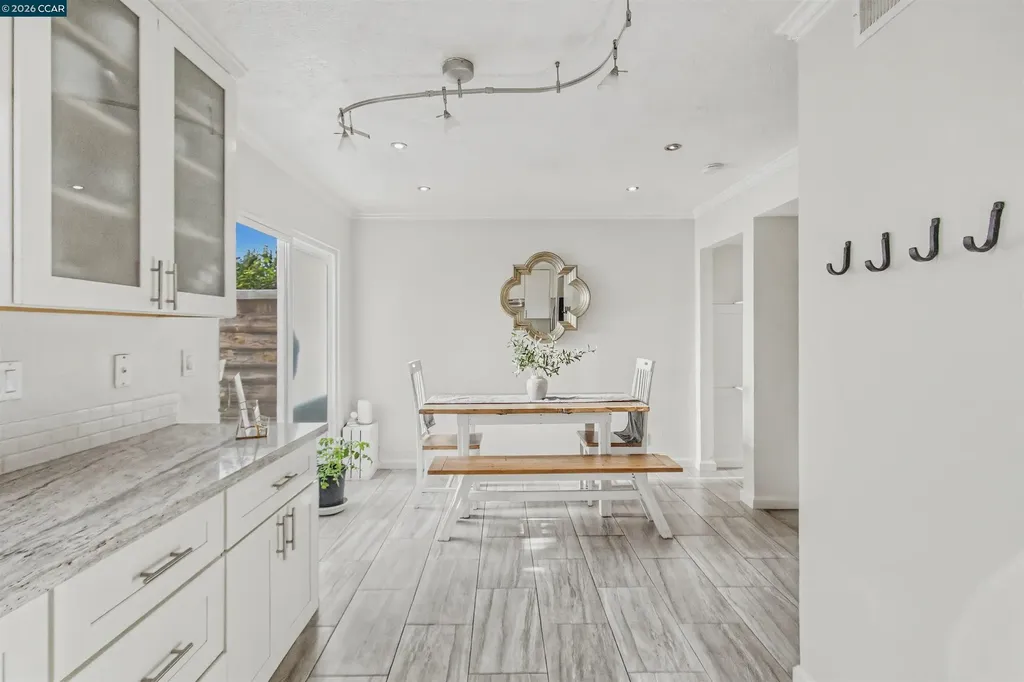 3370 Northwood Drive Concord CA 94520