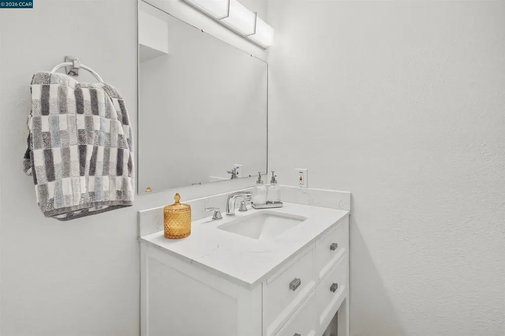 3370 Northwood Drive Concord CA 94520