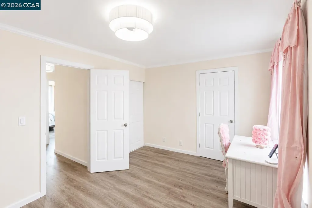 3370 Northwood Drive Concord CA 94520