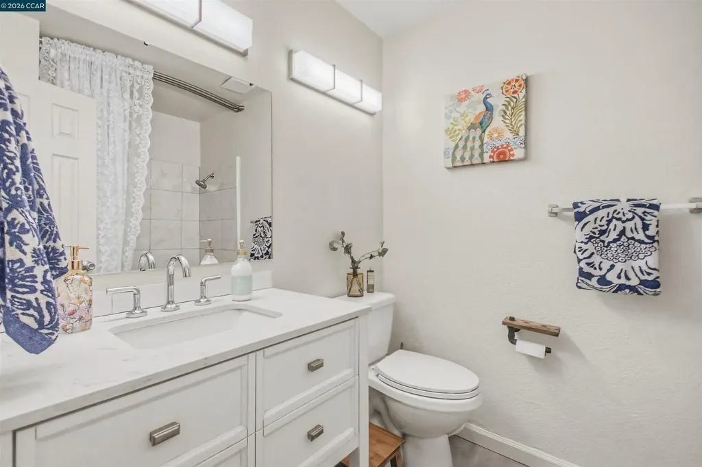 3370 Northwood Drive Concord CA 94520
