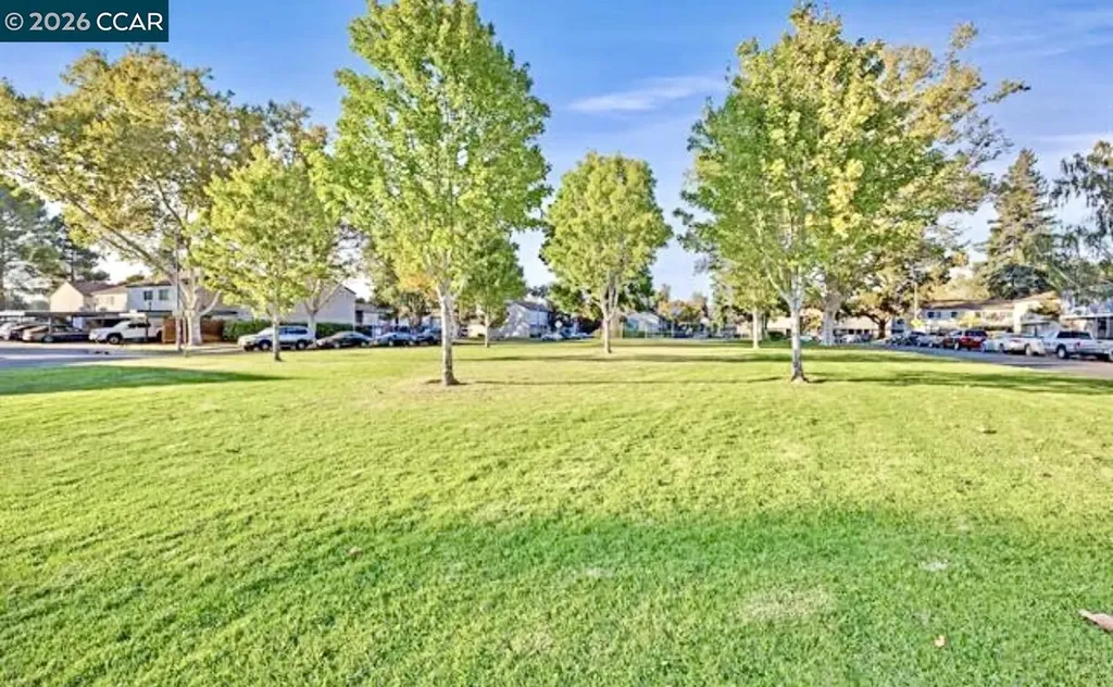3370 Northwood Drive Concord CA 94520
