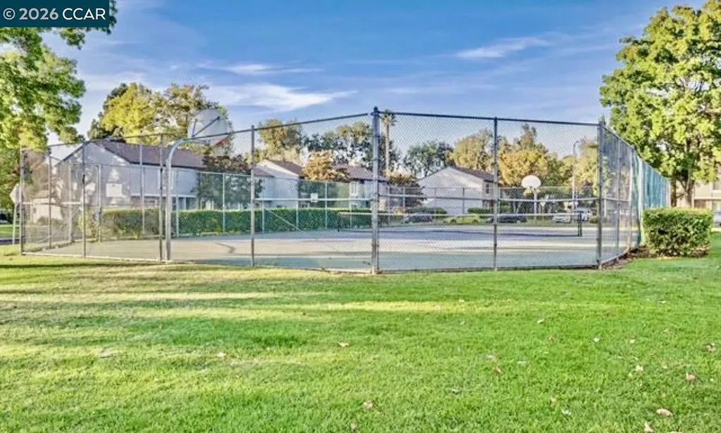 3370 Northwood Drive Concord CA 94520