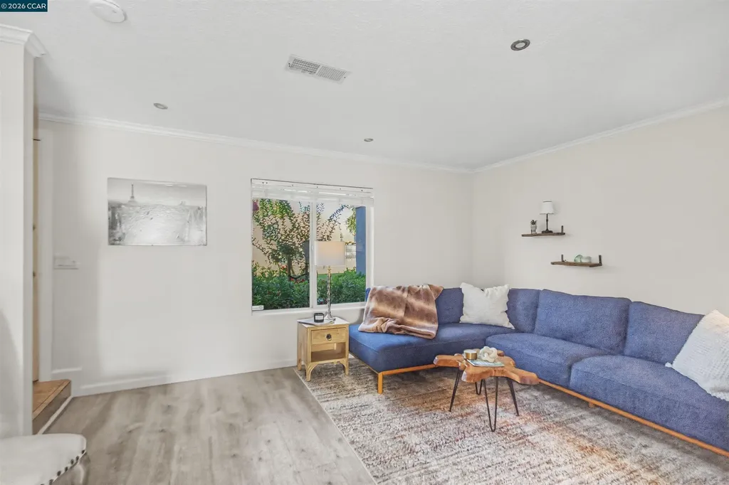 3370 Northwood Drive Concord CA 94520