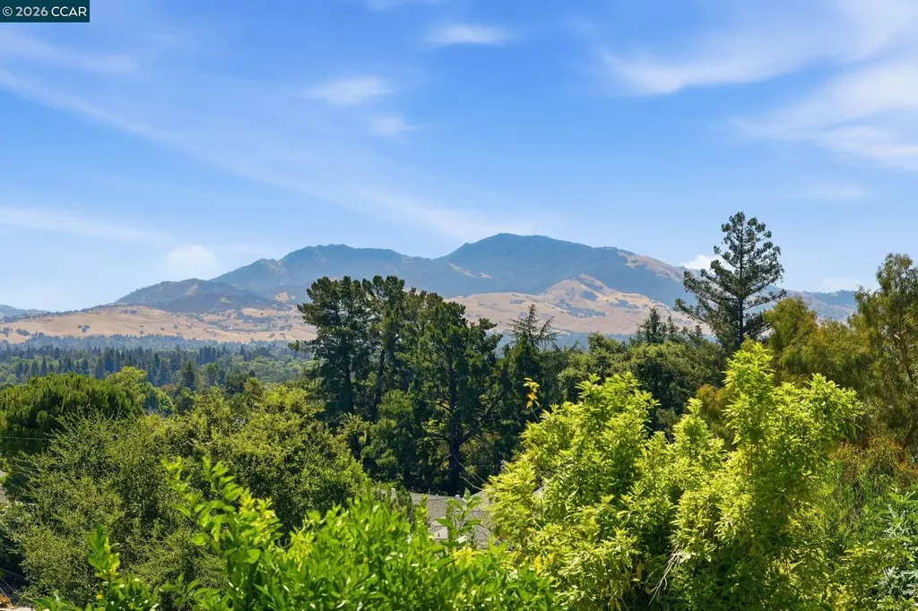 30 Hodur Court Pleasant Hill CA 94523