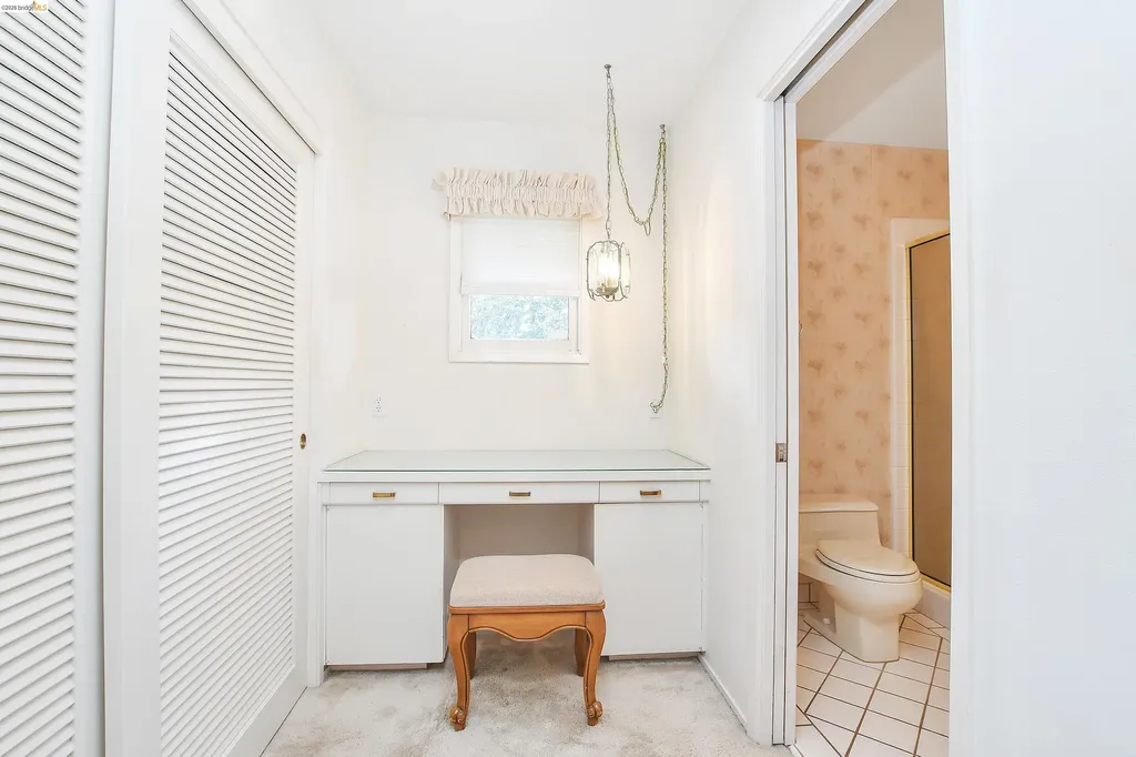 227 Pueblo Drive Pittsburg CA 94565