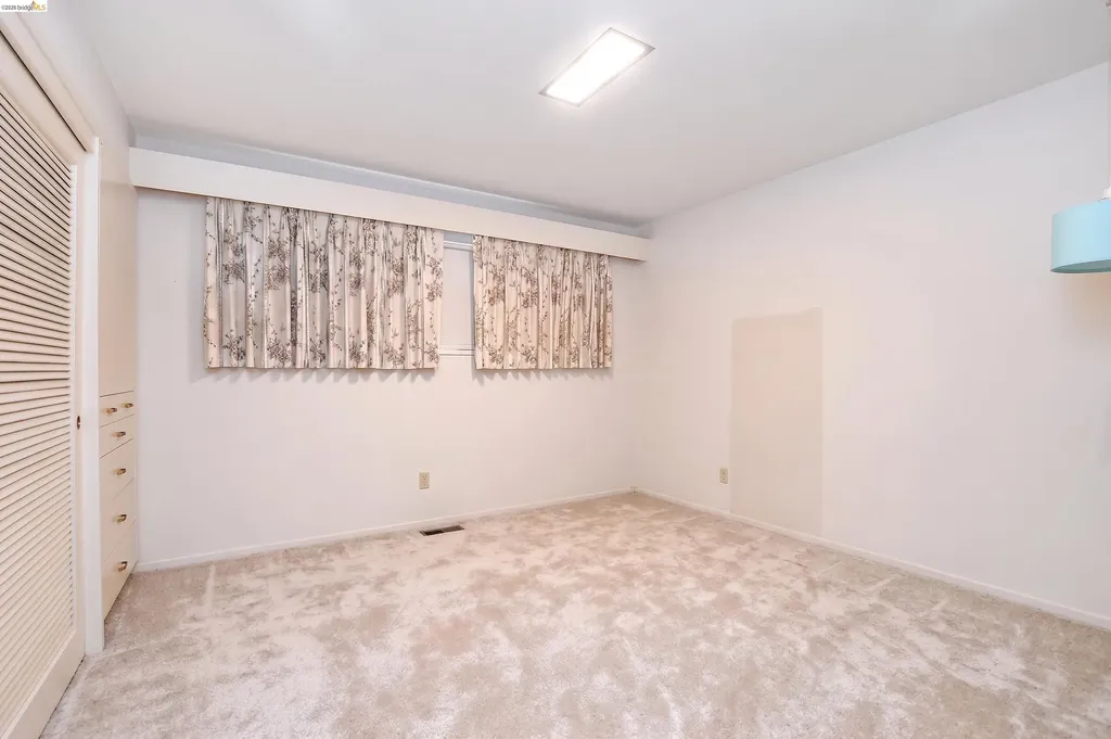 227 Pueblo Drive Pittsburg CA 94565