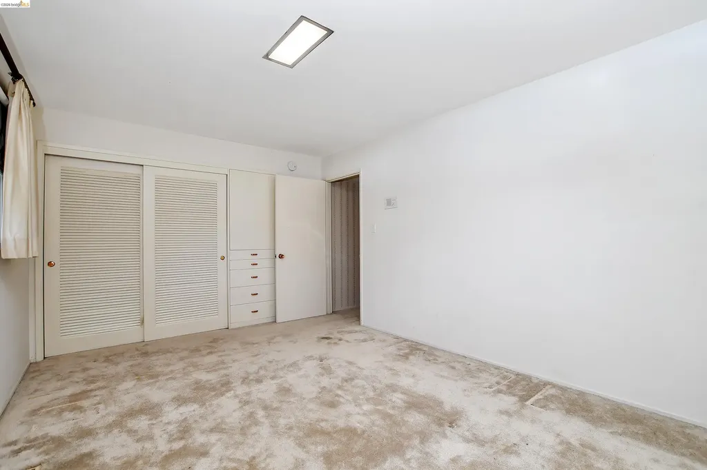 227 Pueblo Drive Pittsburg CA 94565